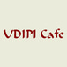 Udipi Cafe