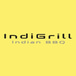 Indigrill