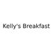 Kelly's Breakfast