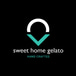 Sweet Home Gelato