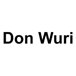 Don Wuri
