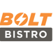 Bolt Bistro