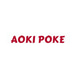 Aoki Poke And Sushi