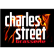 Charles Street Brasserie