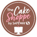 The Cake Shoppe by Safeway