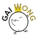 Gai Wong