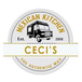 Cecis Mexican Kitchen