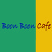 Boon Boon Cafe