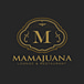 Mamajuna Lounge & Restaurant