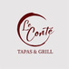 Le Conte Tapas Grill