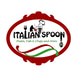 Italian Spoon