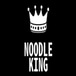 Noodle King