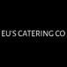 Eu’s Catering Company