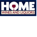 Home Wine & Liquors