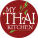 My Thai Kitchen