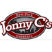 Jonny C's NY Deli