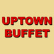 Uptown Buffet