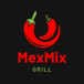 MexMix Grill