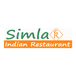 Simla Indian Restaurants