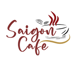 Sai Gòn Café