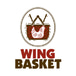 Wingbasket