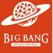 big bang mongolian grill