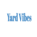 Yard Vibes Jamaican restaurant