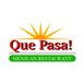 Que Pasa Mexican Restaurant