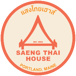 Saeng Thai House