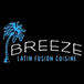 Breeze Cuisine