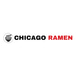 Chicago Ramen
