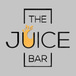 Juice Bar MC