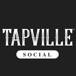 Tapville Social