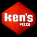 Ken's Pizza