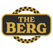 The BERG Chicken and Pizza