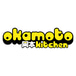 Okamoto Kitchen