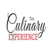 The Culinary Experience