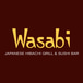 Wasabi