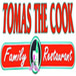 Tomas The Cook Restaurant