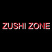 ZUSHI ZONE