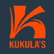 Kukula's