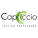 Capriccio Cafe