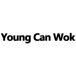 Young Can Wok Chinese