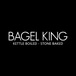 Bagel King - Kosher