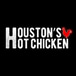 Houston's Hot Chicken