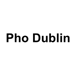 Pho Dublin