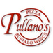 Pullano's Pizza Inc.