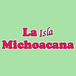 La Isla Michoacana