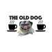 Old Dog Cafe