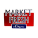 Market Fresh Diner